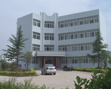 ��˾����